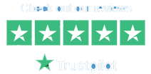 ★★★★☆ 4.8/5 from 9,960 reviews
