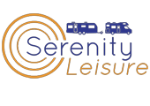 Serenity Leisure