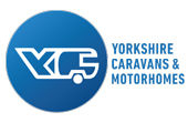 Yorkshire Caravans and Motorhomes Limited