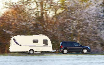 New vehicle tax rates affecting motorhomes and tow cars thumbnail