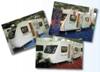 What’s the best 2012 fixed bed touring caravan £16k can buy? thumbnail