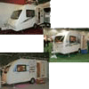 £13k Caravan Comparison: Bailey vs Elddis vs Sprite thumbnail