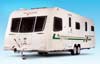 2012 Bailey Retreat Sycamore 6 berth caravan review thumbnail