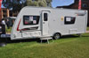2013 Elddis Affinity 574: Foot loose and (almost) screw-free thumbnail