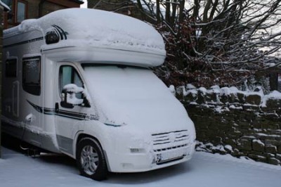 A guide to winterising your motorhome thumbnail