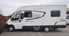 2013 Escape 662 Motorhome Review: Getting back to not-so-basics thumbnail