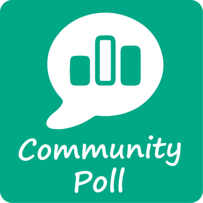 Reversing cameras get your backing! Community Poll results revealed thumbnail