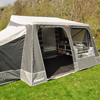 Camp-let Classic trailer tent review: A folder to make you think again thumbnail