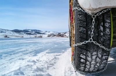 Get the best performance from motorhome tyres this winter thumbnail