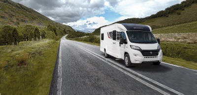 Which 2015 motorhomes offer the best insurance discounts? thumbnail