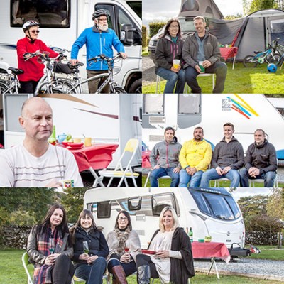 New videos reveal why customers trust Caravan Guard to insure their freedom thumbnail