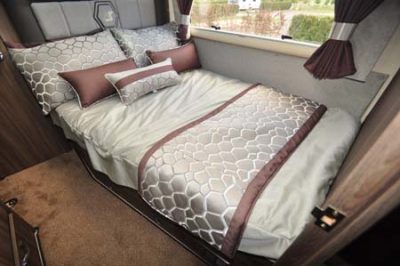 Tell us your favourite motorhome beds layout thumbnail