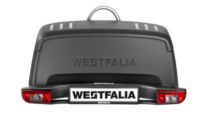 Westfalia Box