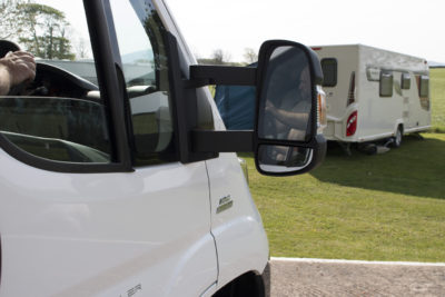 Our top tips for reversing your motorhome like a pro thumbnail