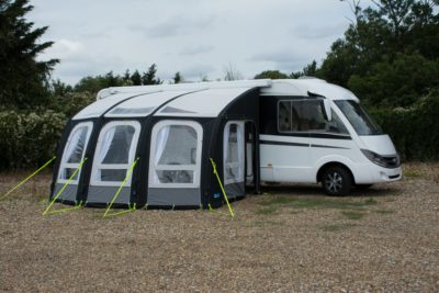 Tips for buying a drive-away awning thumbnail