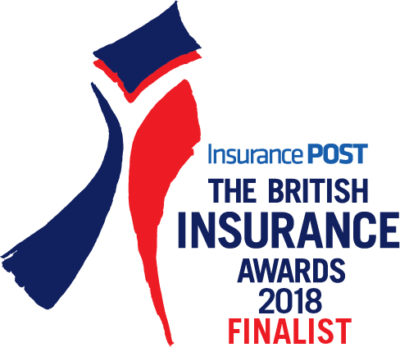 Caravan Guard makes 2018 British Insurance Awards finals thumbnail