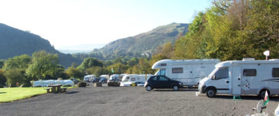On-site puncture repairs increase for caravanners and motorhomers thumbnail