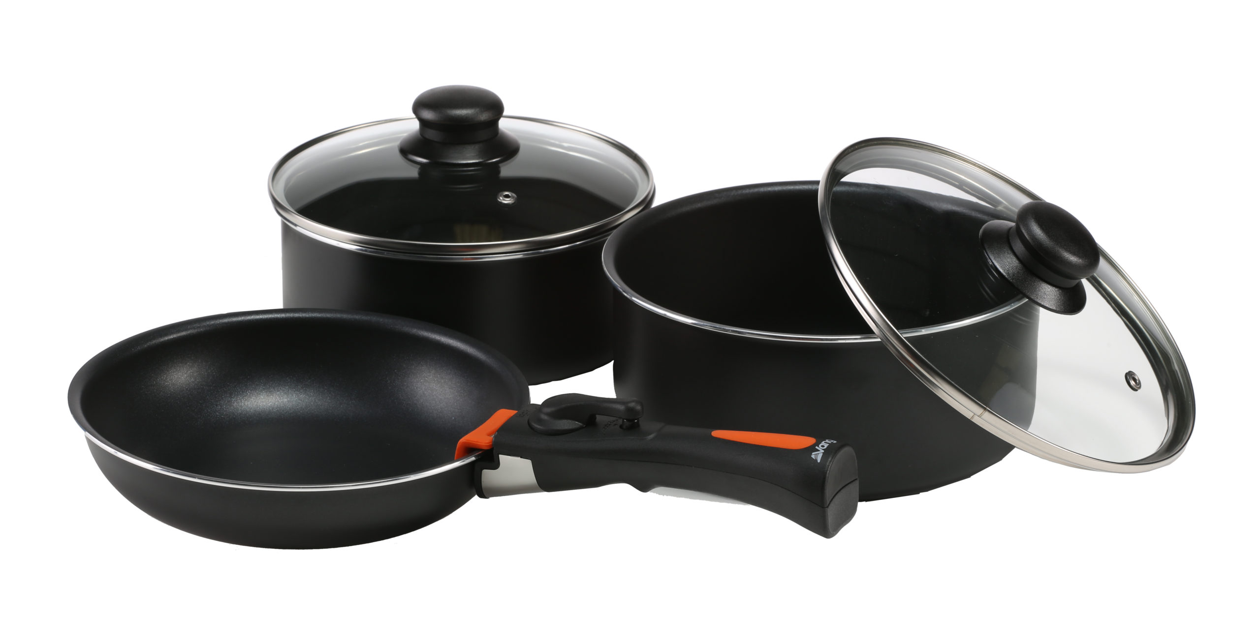 https://www.caravanguard.co.uk/news/wp-content/uploads/2020/10/2020-Vango-Product-essentials-cookware-gourmet-cook-set-1-HI-scaled.jpg