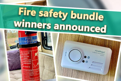 Fire safety bundle winners thumbnail