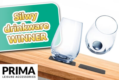 Silwy drinkware winner thumbnail