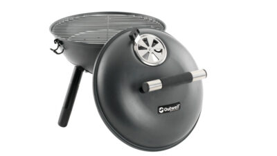 Outwell Calvados Grill M