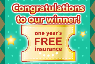 Elddis campervanner wins a year free insurance thumbnail