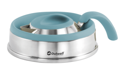 Outwell Collaps kettle