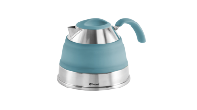 Outwell Collaps kettle