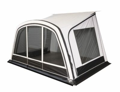 Westfield Kari 400 Air Canopy